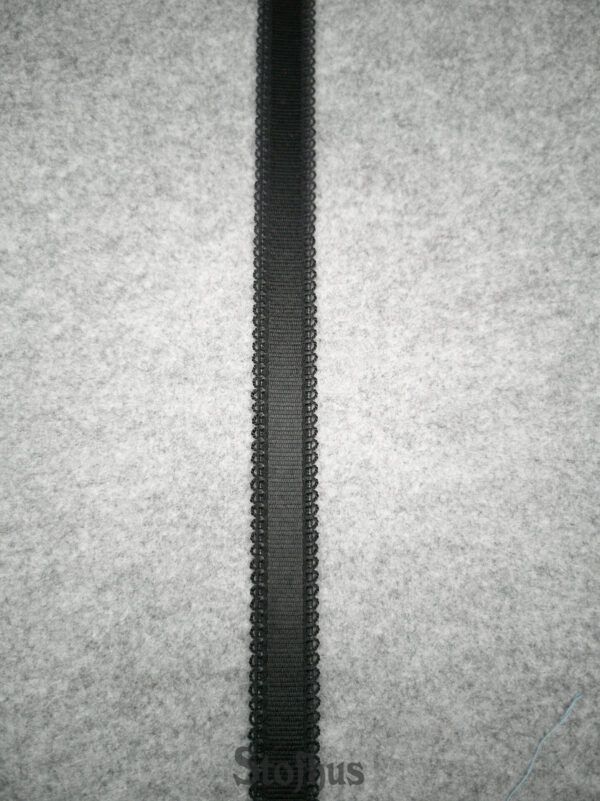 BH strop sort 15 mm