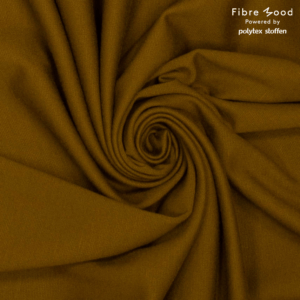 polyester viskose fibre mood #16