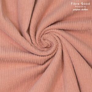 fløjl rosa fibre mood 16