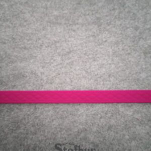 BH strop pink 14 mm