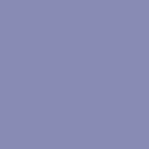 jersey persian violet økotex 100
