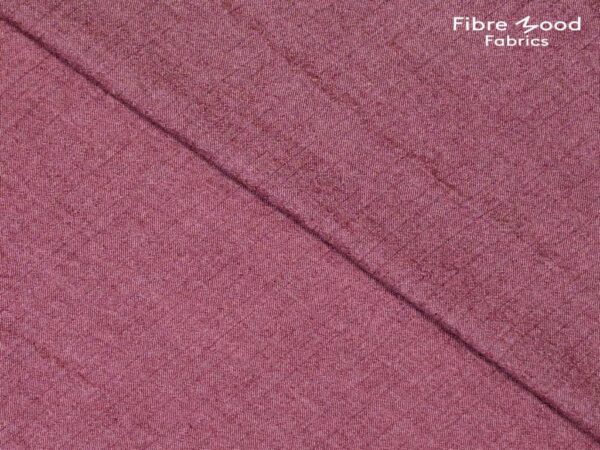 Fibre mood 25 Vævet Viskose/Polyester double effect Purple